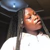 Your Wife👑💍🦋❤️