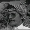 m.kar.1