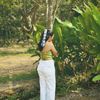 sundari_polanco
