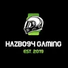 hazbo94gaming