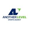 anotherlevelsports