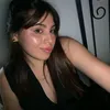 __soljuarez