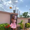 ifeomakendra