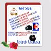 user681303217