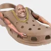 danillbro3