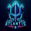 atlantiscraftserver