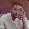 mudy.__10