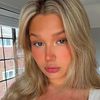 katelynbeemer0