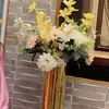 islami_duniya71