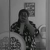 neslihanremzieyaz