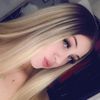 alexisrivera1997
