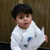 user5400561166860