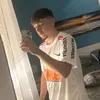 nicolaadamore