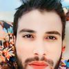 johanoussama