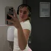 ellaffitness