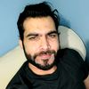 anis2khan