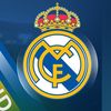 Hala Madridista