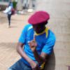 mceee_tonje