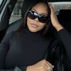 platinumshanell