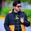 its_ahmad7086