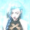_.myxa._4