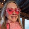 mary_mik00