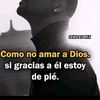elguason932