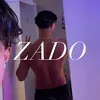zadoxv