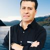 mauriciodaza70