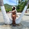nashly_004