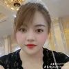 nm85110
