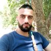 user665157069wwwsamiarja