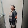 purple_reign40