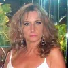 nuriabetty0