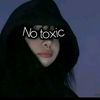 cami_rojas_5