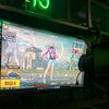 crazy.pubg01