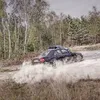 kulmot40