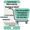 merceariacomprafacil