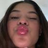 user.felg