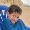 user14593357