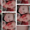 boretti6