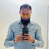 useramirali31