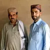 miansarfarazbharo783
