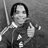 renas_wales