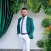 constantin.viorel93