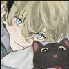 .cherry_17