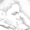 user55460181