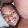 luizfernandessouza