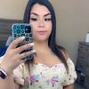 faniiperez091