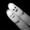 sa7raaaat